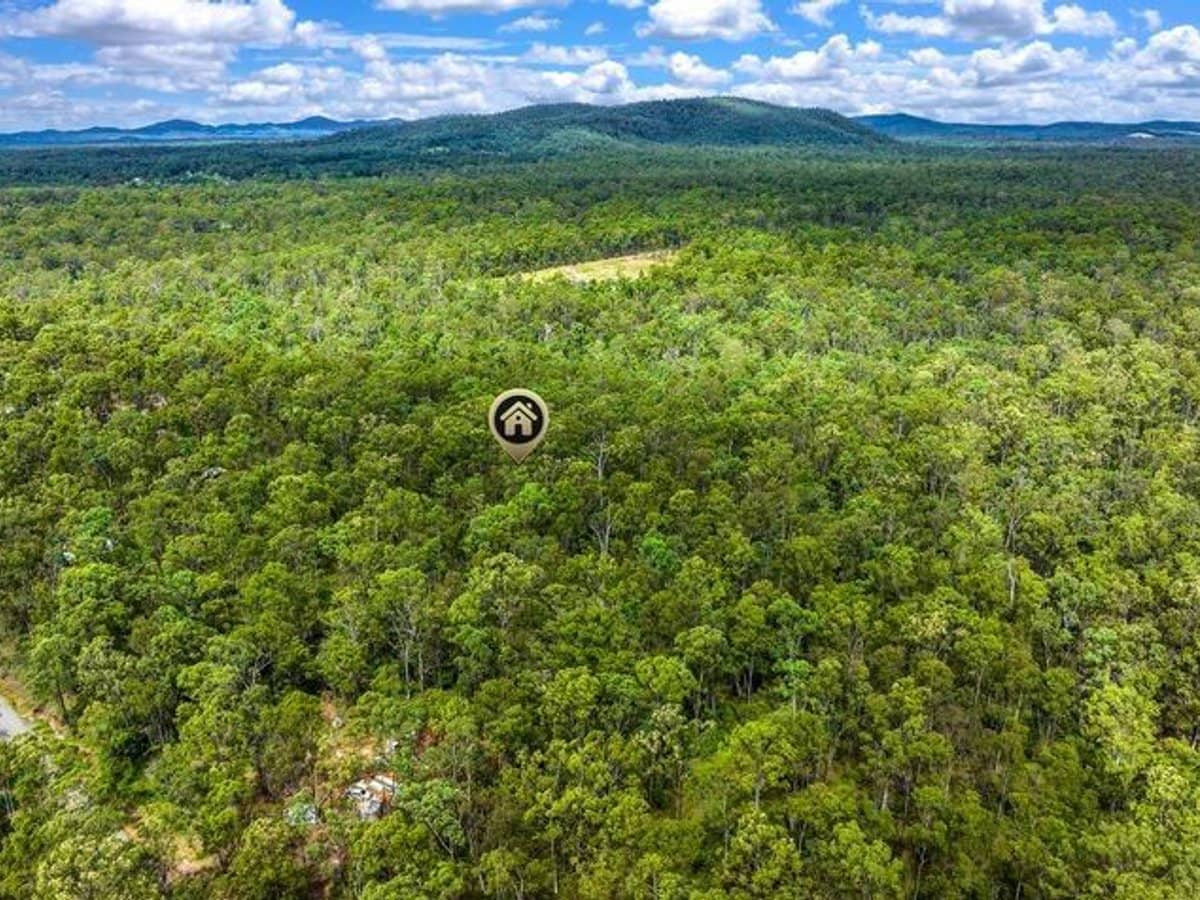 77 Arborfourteen Road, Glenwood - Thumbnail 4