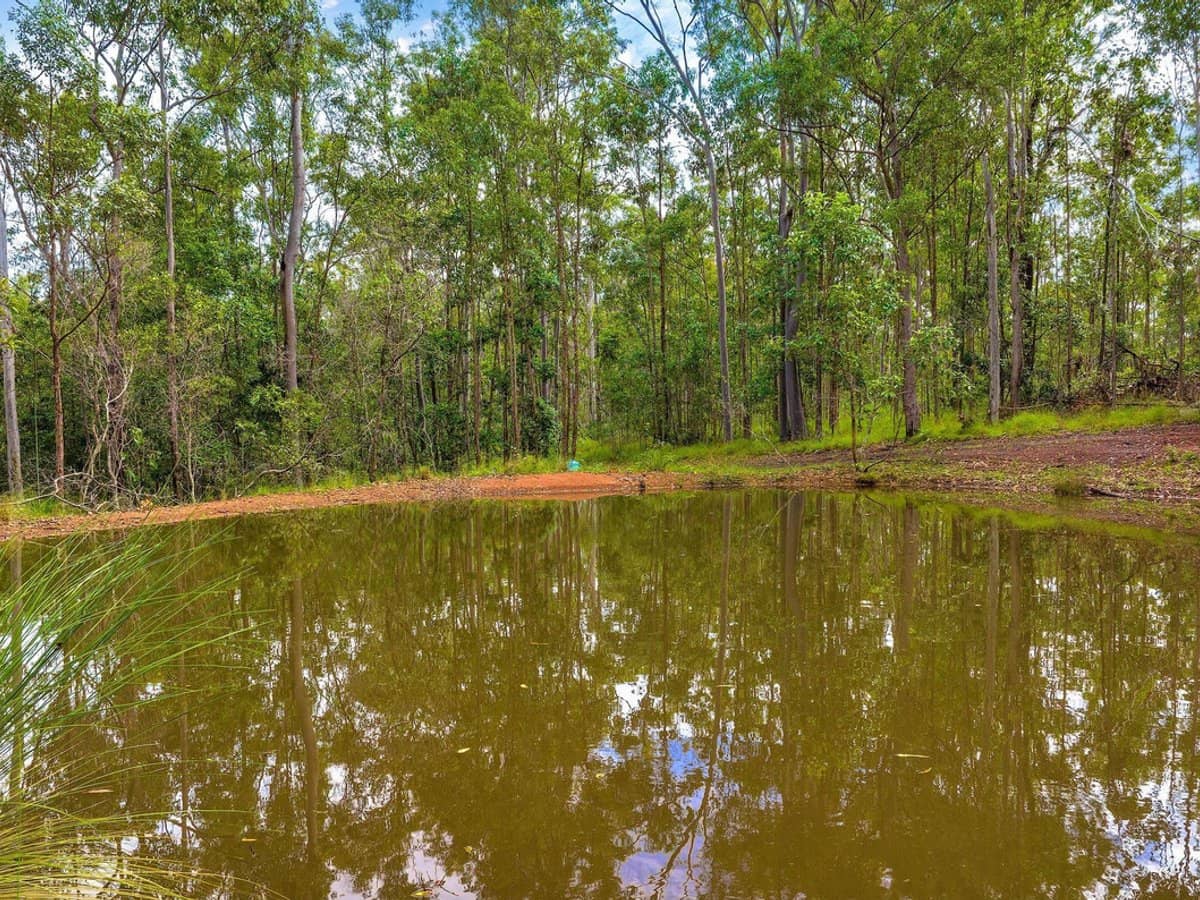 77 Arborfourteen Road, Glenwood - Thumbnail 6