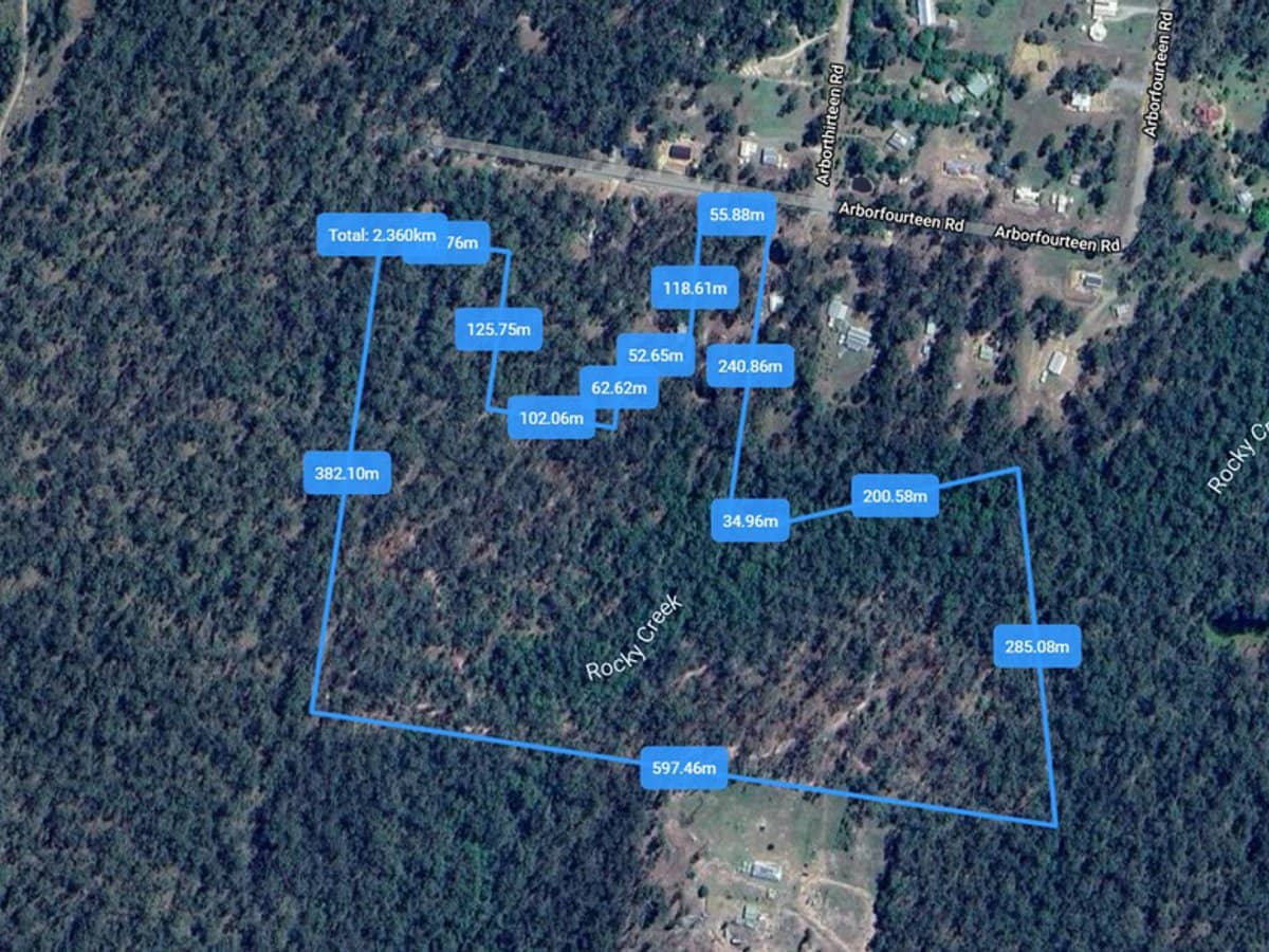 77 Arborfourteen Road, Glenwood - Thumbnail 12