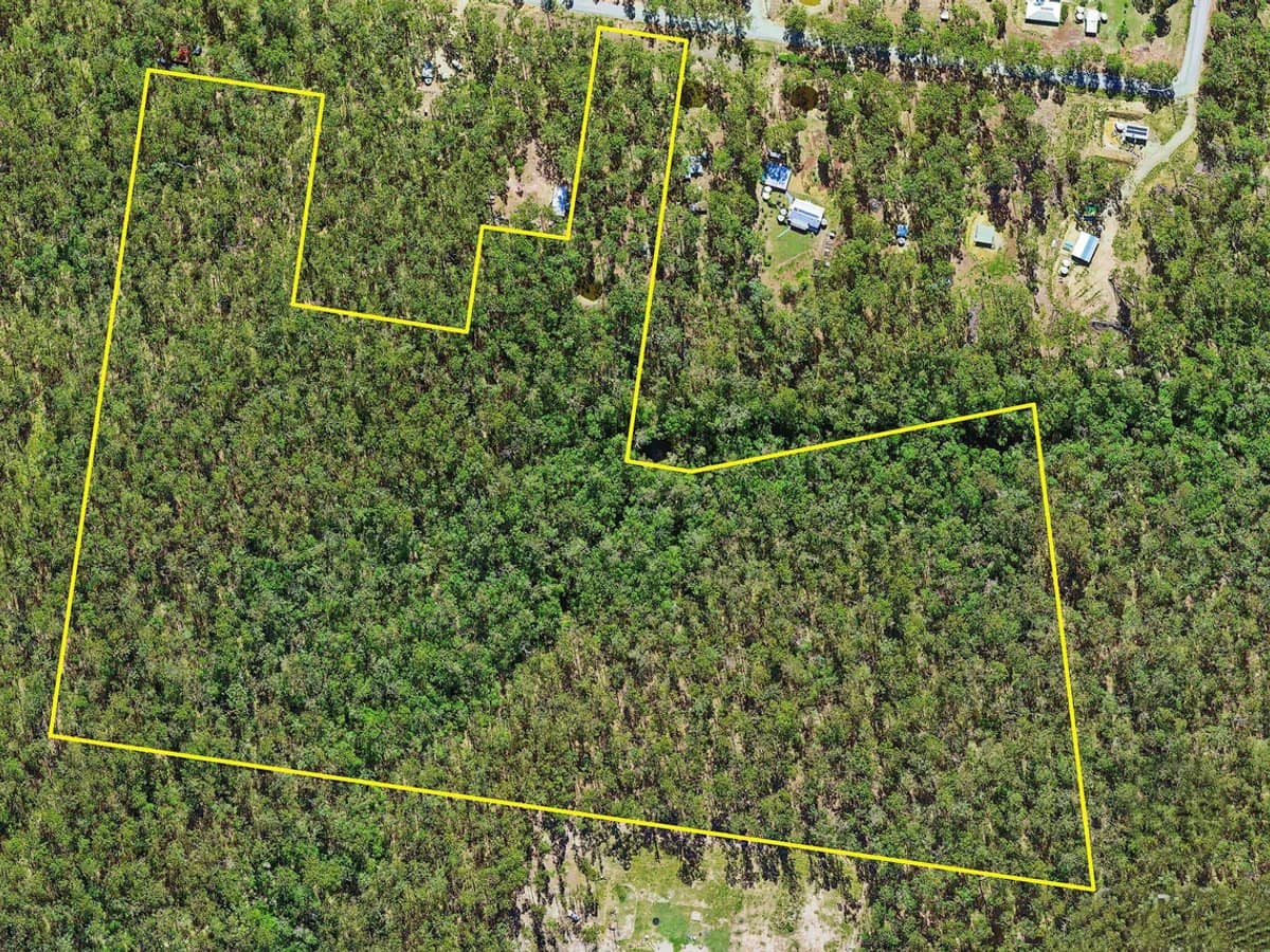 77 Arborfourteen Road, Glenwood - Thumbnail 13