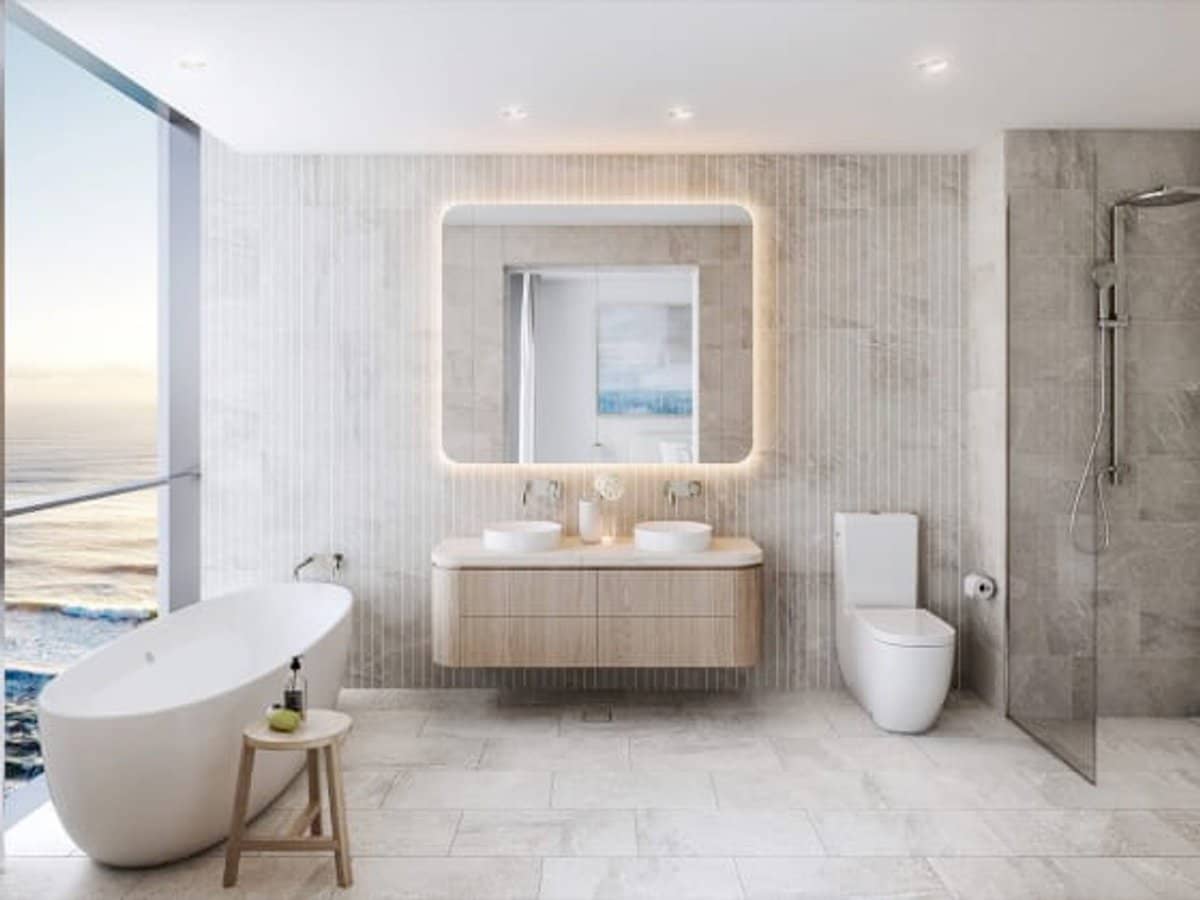 3550 Main Beach Parade, MAIN BEACH - Thumbnail 3