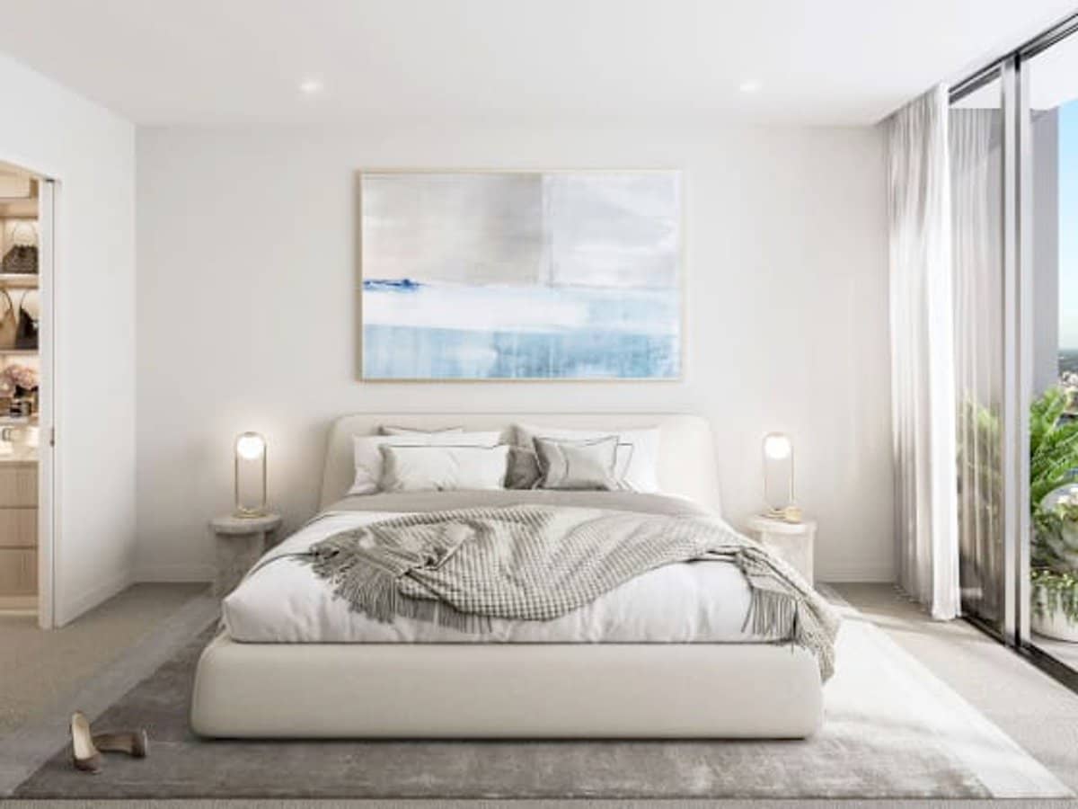 3550 Main Beach Parade, MAIN BEACH - Thumbnail 4