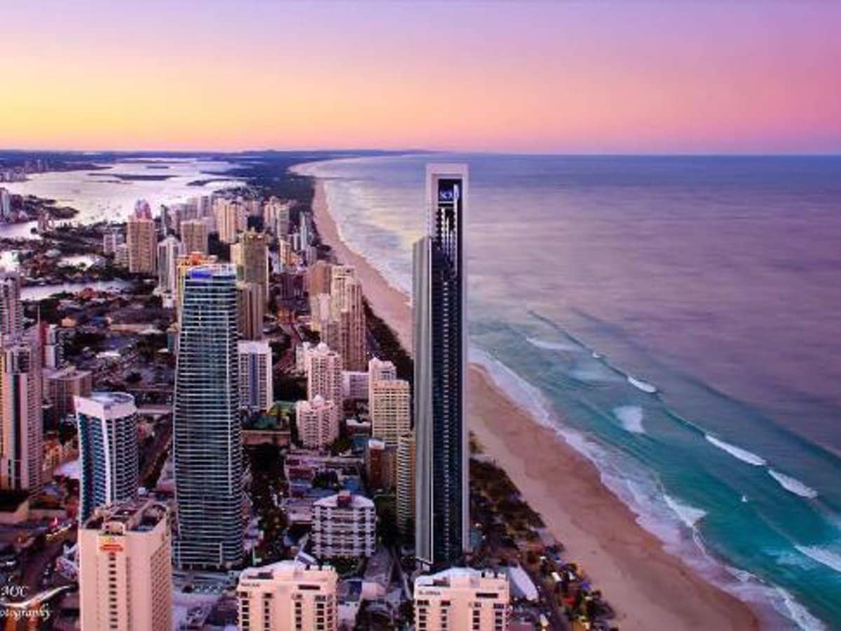 3550 Main Beach Parade, MAIN BEACH - Thumbnail 5