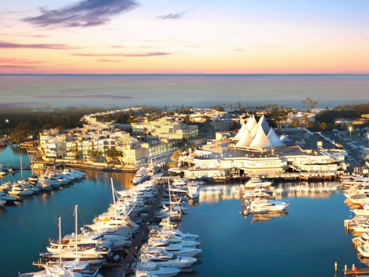 3550 Main Beach Parade, MAIN BEACH - Thumbnail 6