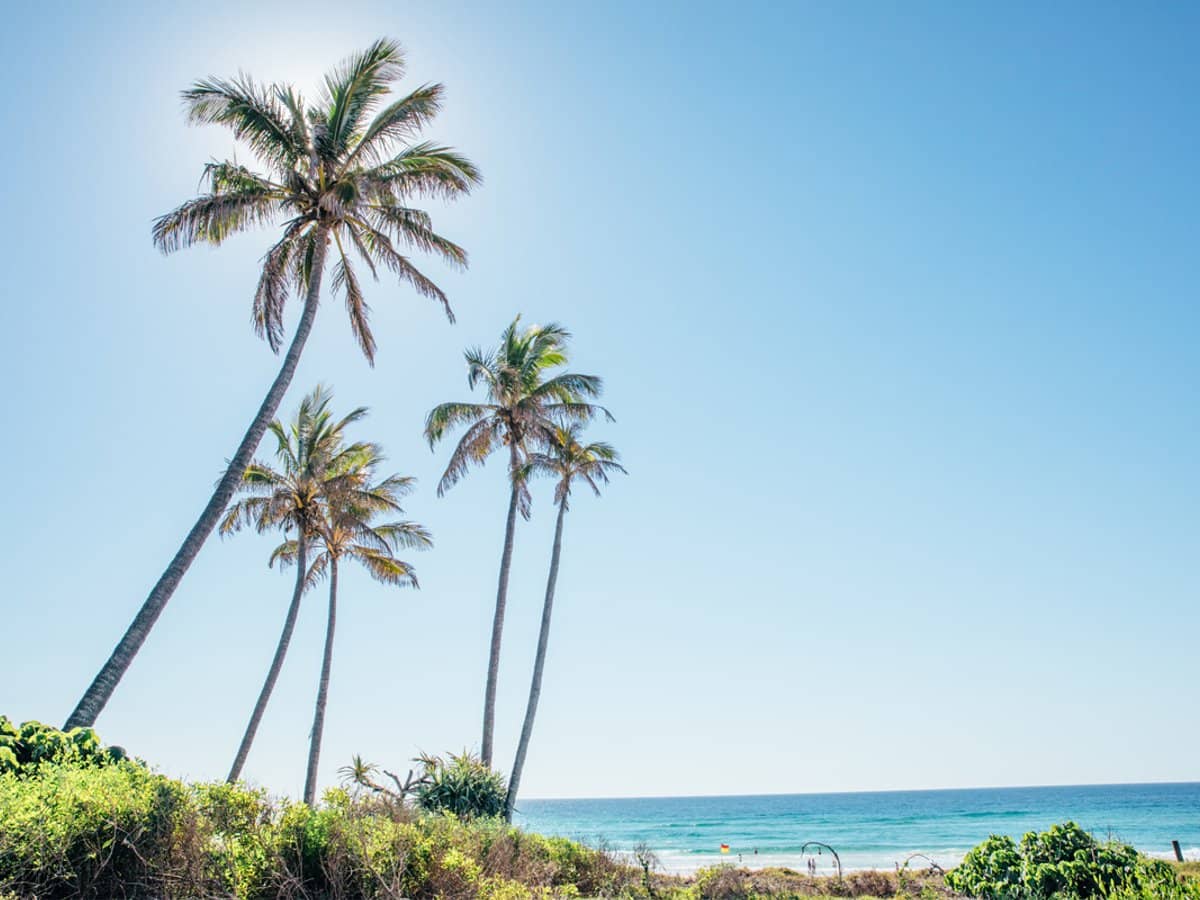 3550 Main Beach Parade, MAIN BEACH - Thumbnail 7