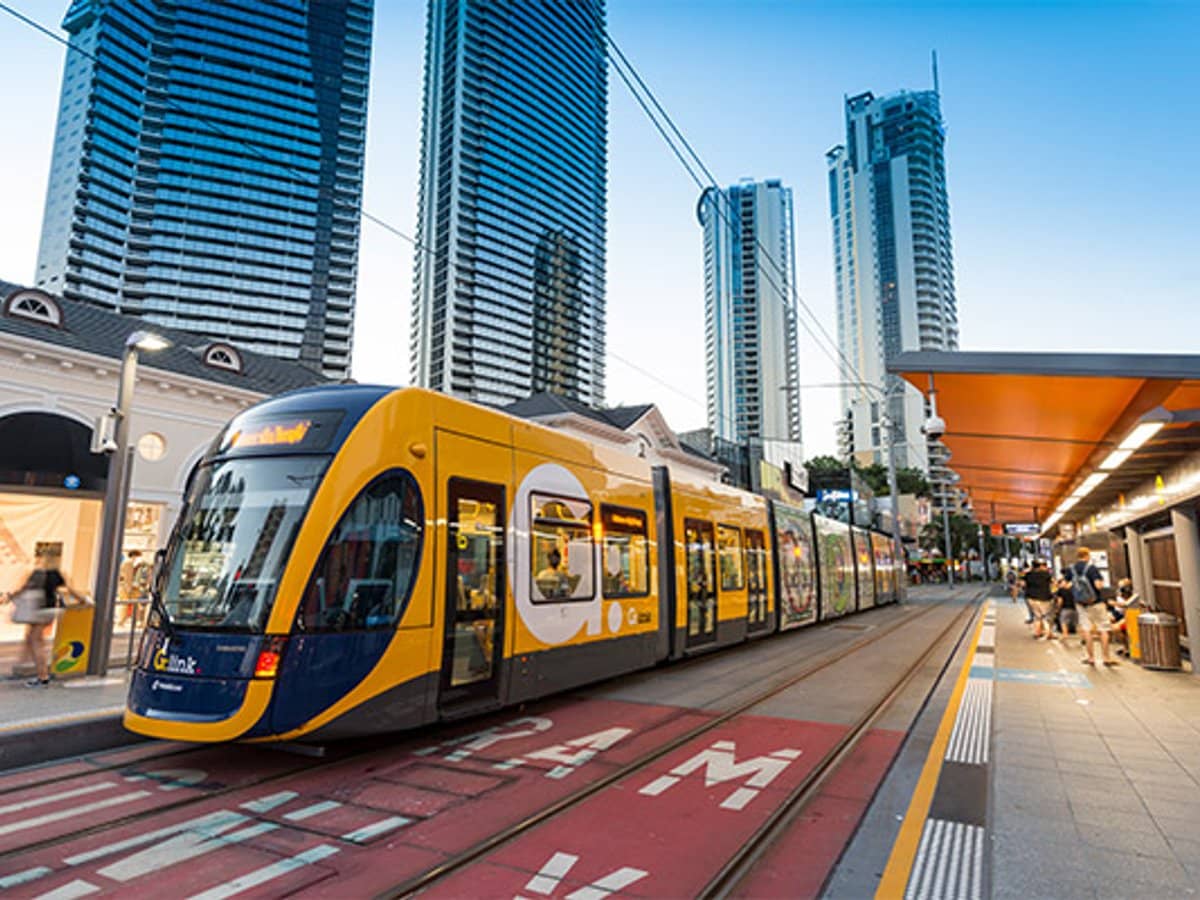 3550 Main Beach Parade, MAIN BEACH - Thumbnail 8