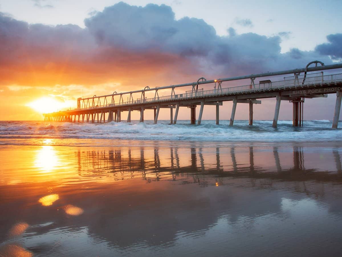 3550 Main Beach Parade, MAIN BEACH - Thumbnail 9