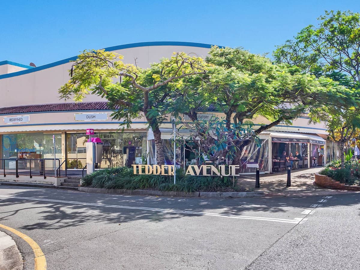 3550 Main Beach Parade, MAIN BEACH - Thumbnail 11