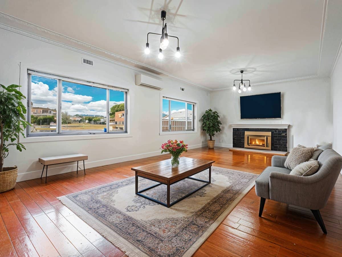 181 Percy Street, PORTLAND - Thumbnail 3