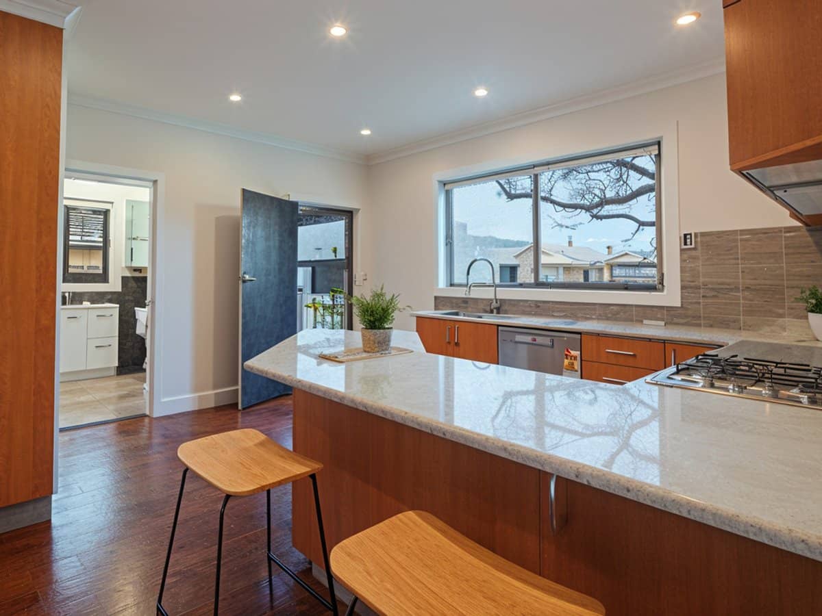 181 Percy Street, PORTLAND - Thumbnail 4