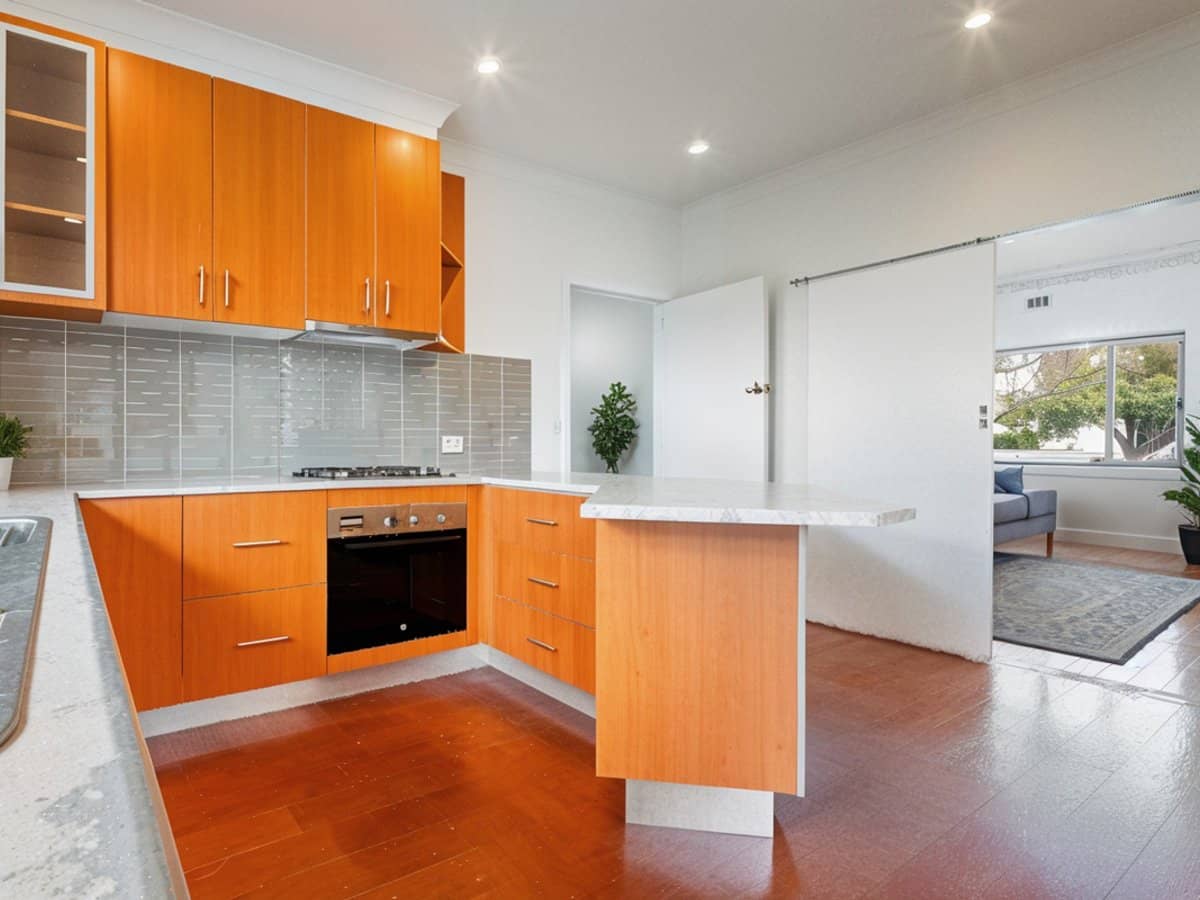 181 Percy Street, PORTLAND - Thumbnail 5