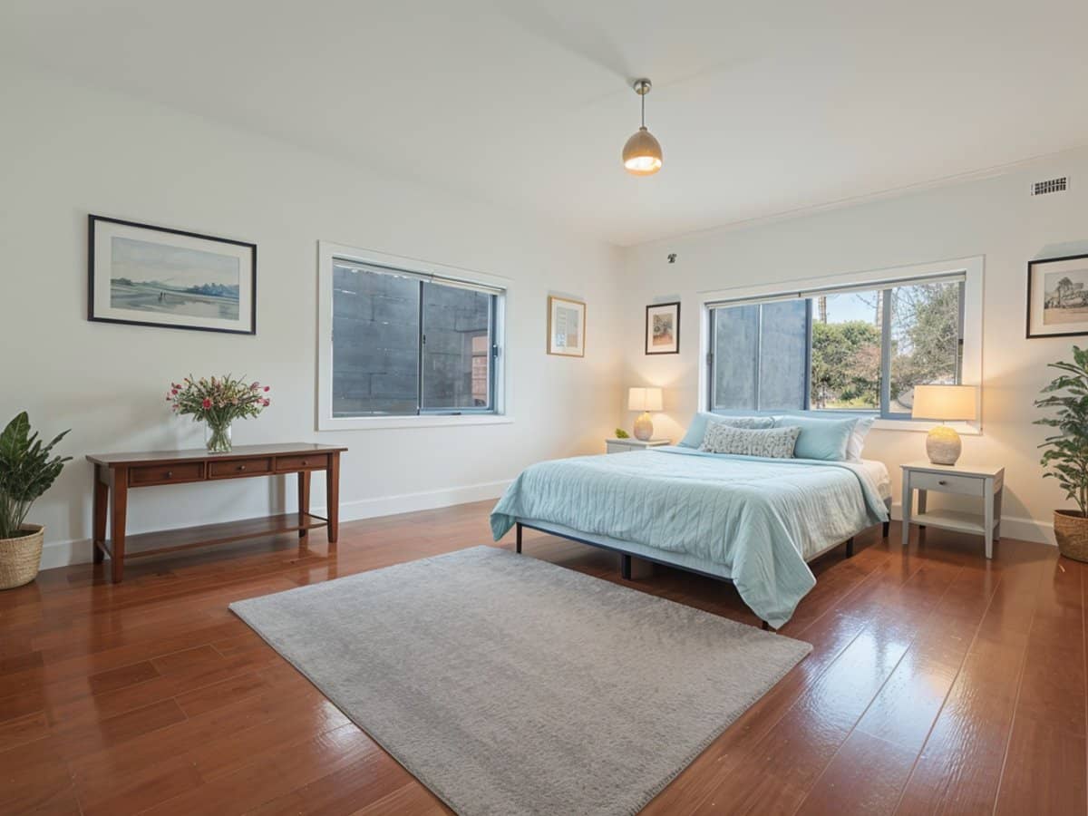 181 Percy Street, PORTLAND - Thumbnail 6