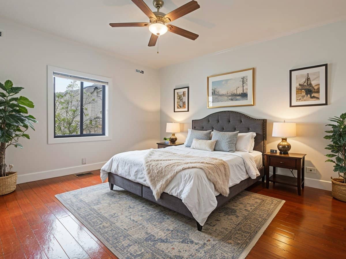 181 Percy Street, PORTLAND - Thumbnail 7