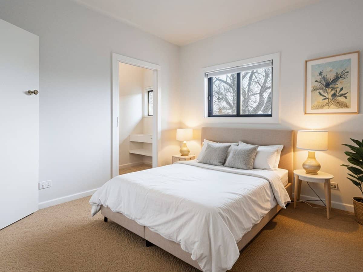 181 Percy Street, PORTLAND - Thumbnail 8