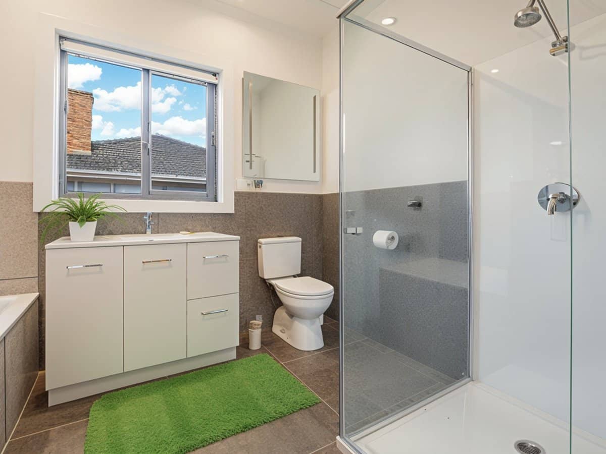 181 Percy Street, PORTLAND - Thumbnail 9