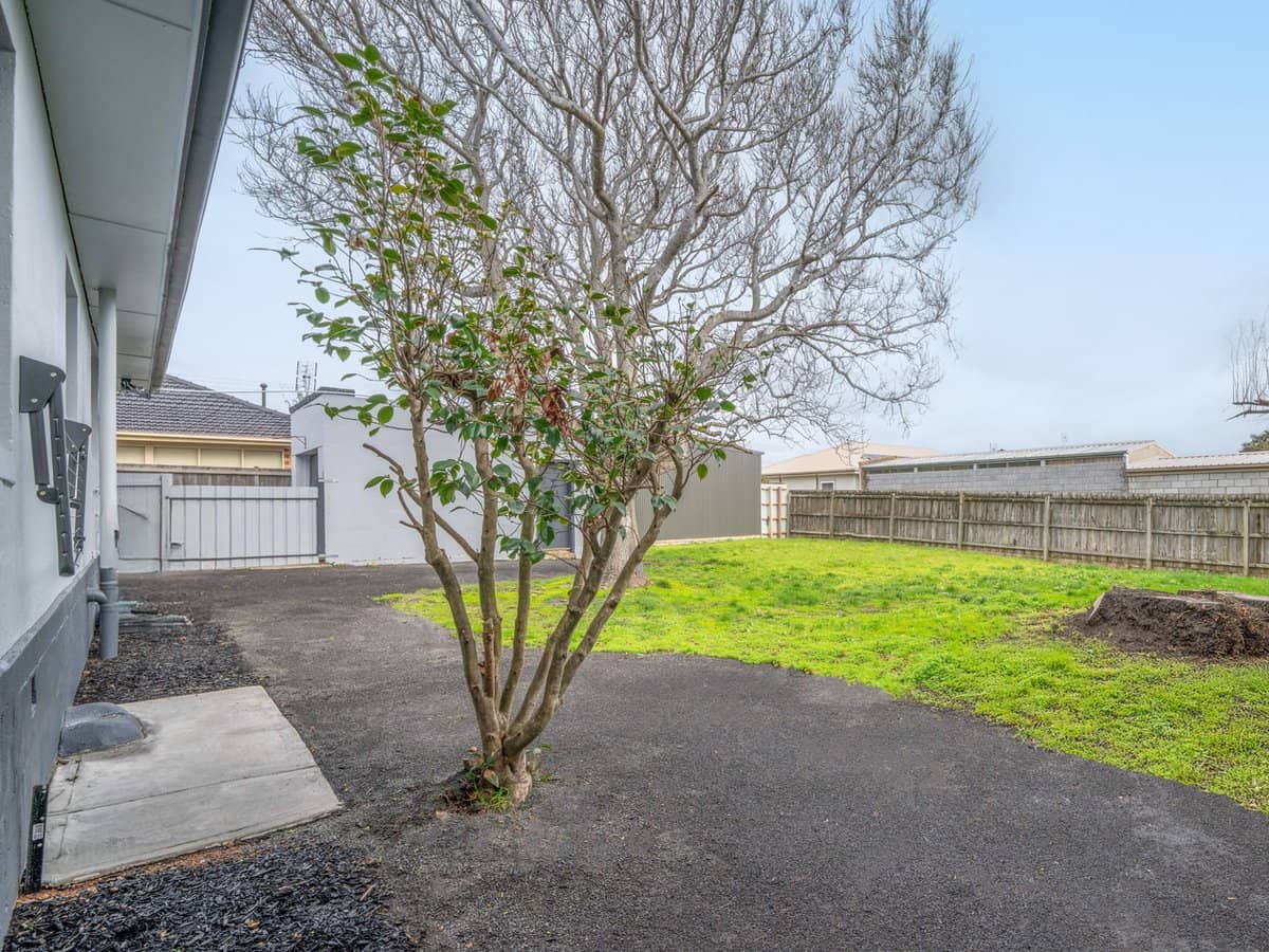 181 Percy Street, PORTLAND - Thumbnail 10