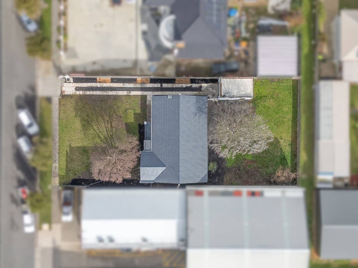 181 Percy Street, PORTLAND - Thumbnail 12