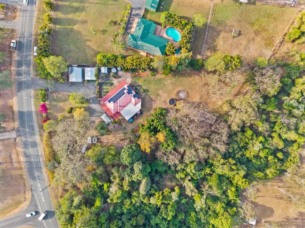 156-160 Bluff Road, CEDAR VALE - Thumbnail 2