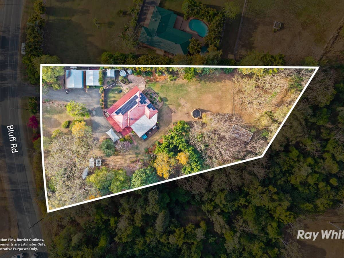 156-160 Bluff Road, CEDAR VALE - Thumbnail 3