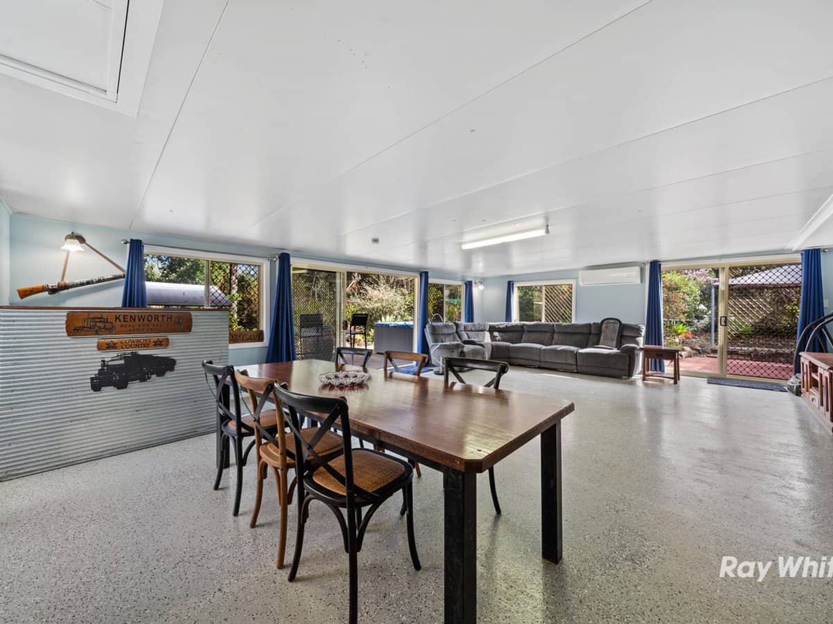 156-160 Bluff Road, CEDAR VALE - Thumbnail 4