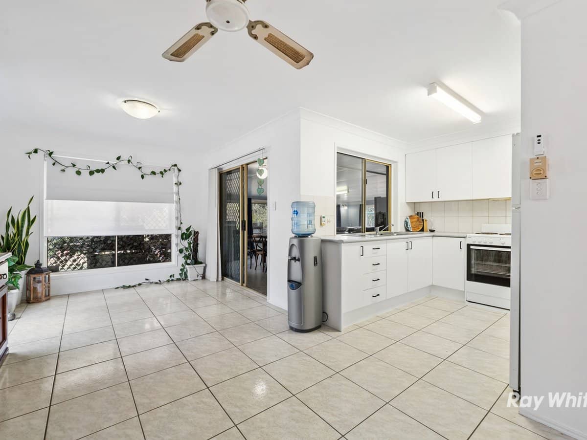 156-160 Bluff Road, CEDAR VALE - Thumbnail 5