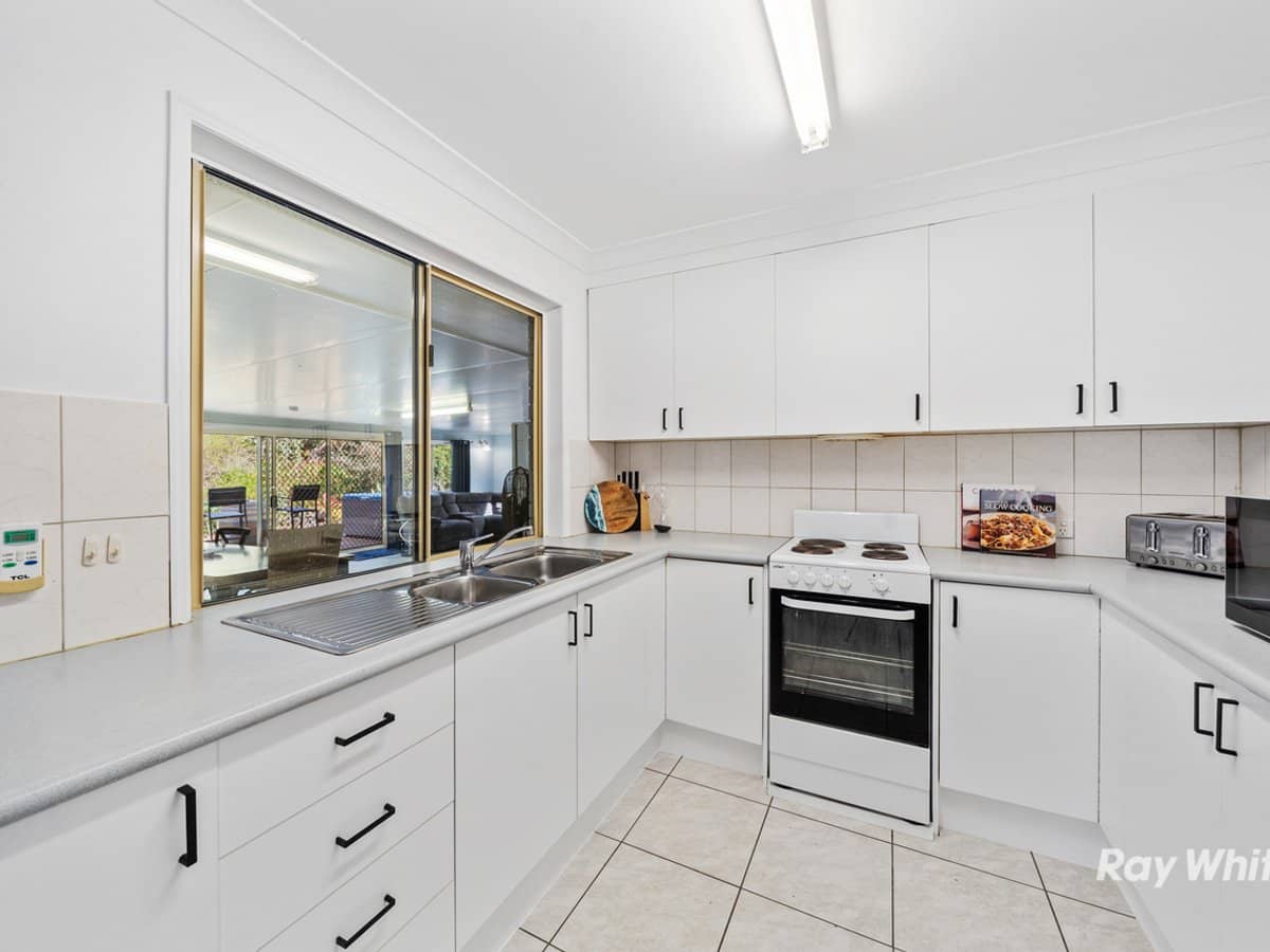 156-160 Bluff Road, CEDAR VALE - Thumbnail 6