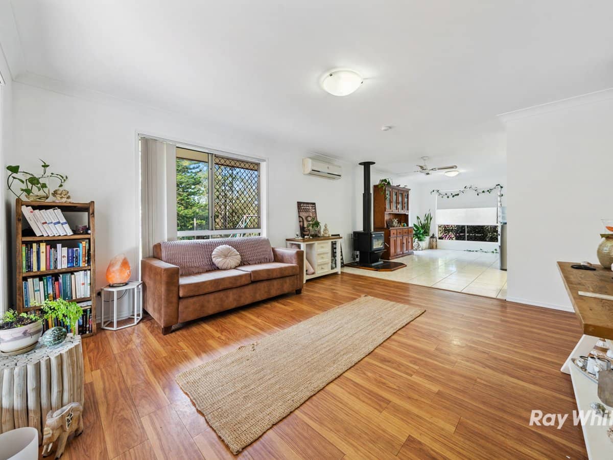 156-160 Bluff Road, CEDAR VALE - Thumbnail 7