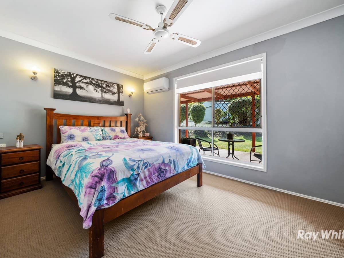 156-160 Bluff Road, CEDAR VALE - Thumbnail 8