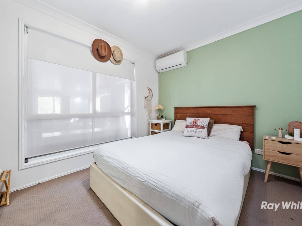 156-160 Bluff Road, CEDAR VALE - Thumbnail 9