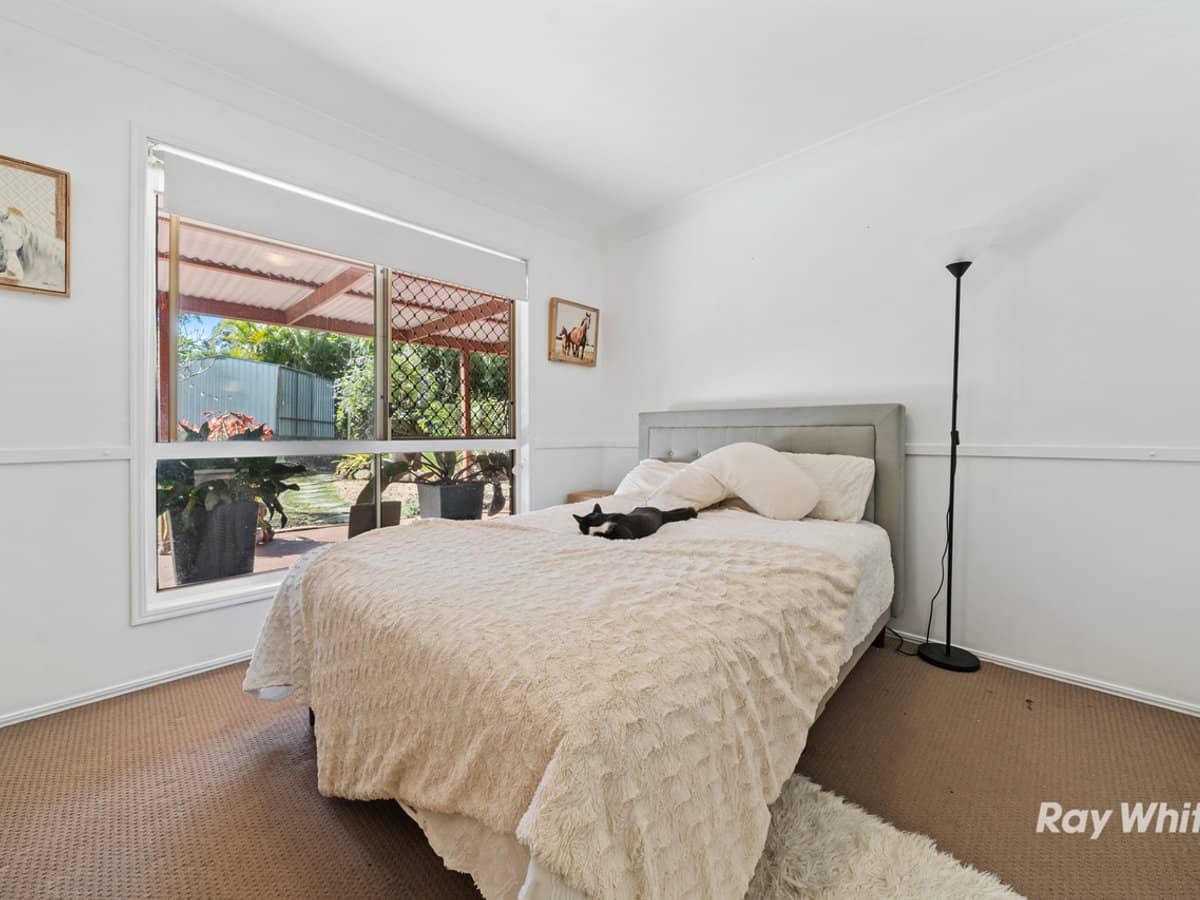 156-160 Bluff Road, CEDAR VALE - Thumbnail 10