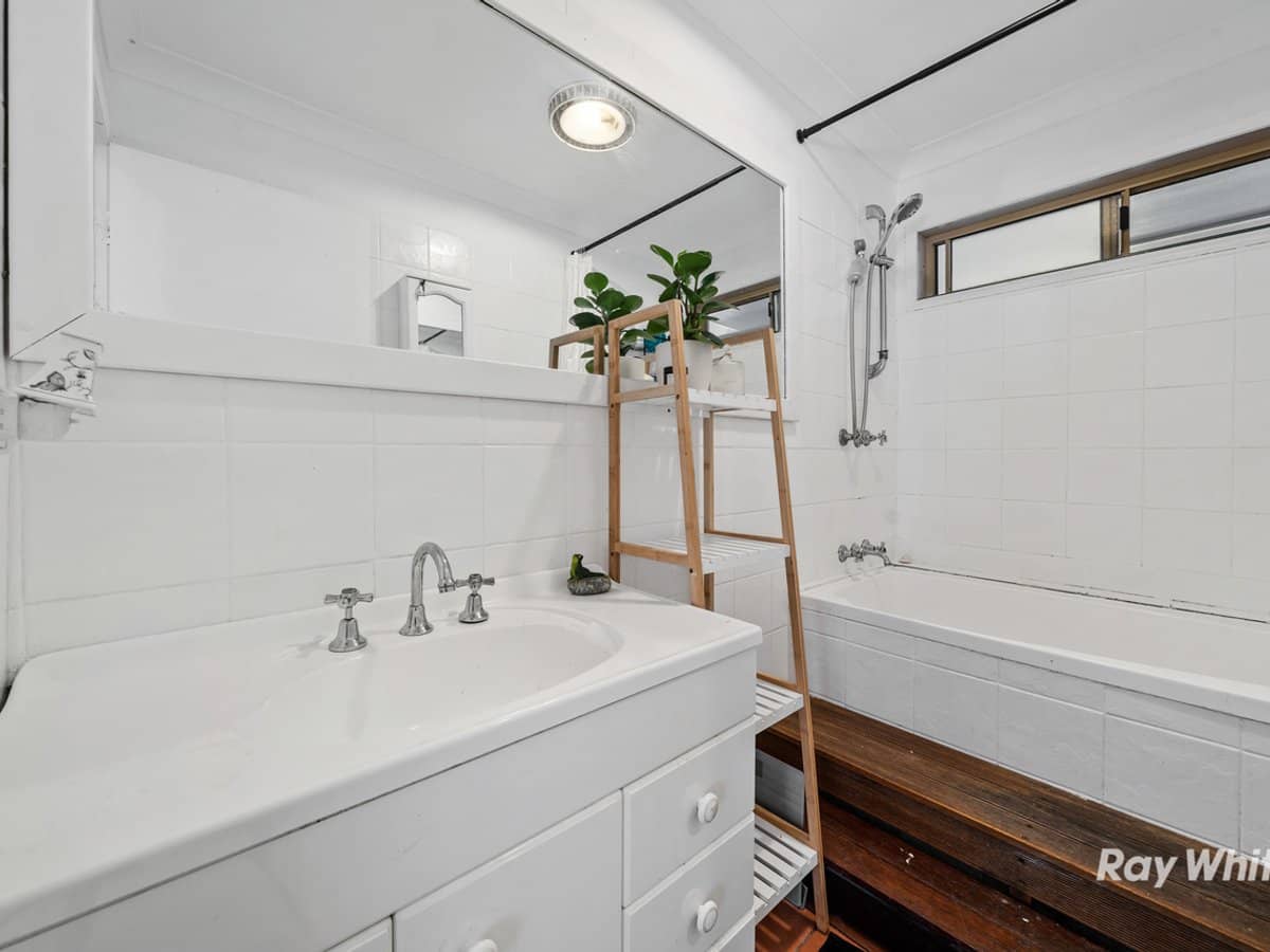 156-160 Bluff Road, CEDAR VALE - Thumbnail 11