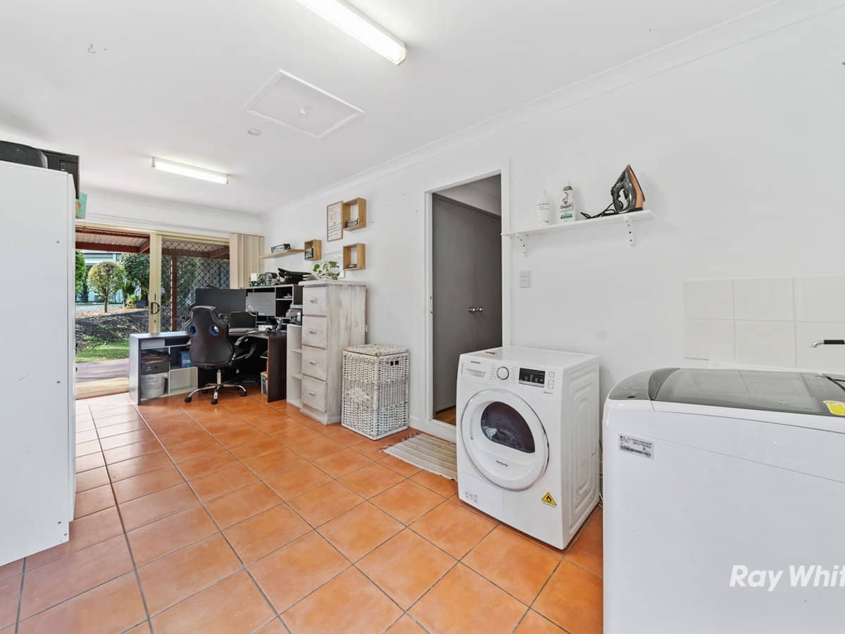156-160 Bluff Road, CEDAR VALE - Thumbnail 12