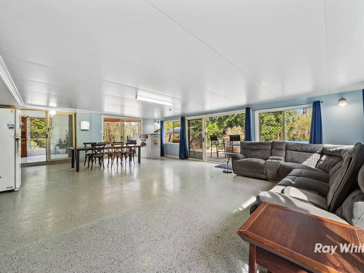 156-160 Bluff Road, CEDAR VALE - Thumbnail 13