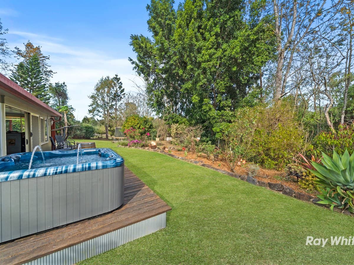 156-160 Bluff Road, CEDAR VALE - Thumbnail 15