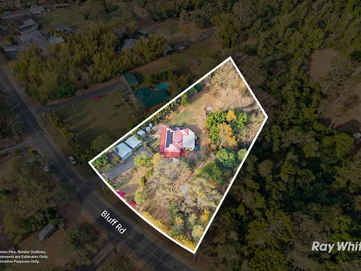 156-160 Bluff Road, CEDAR VALE - Thumbnail 16