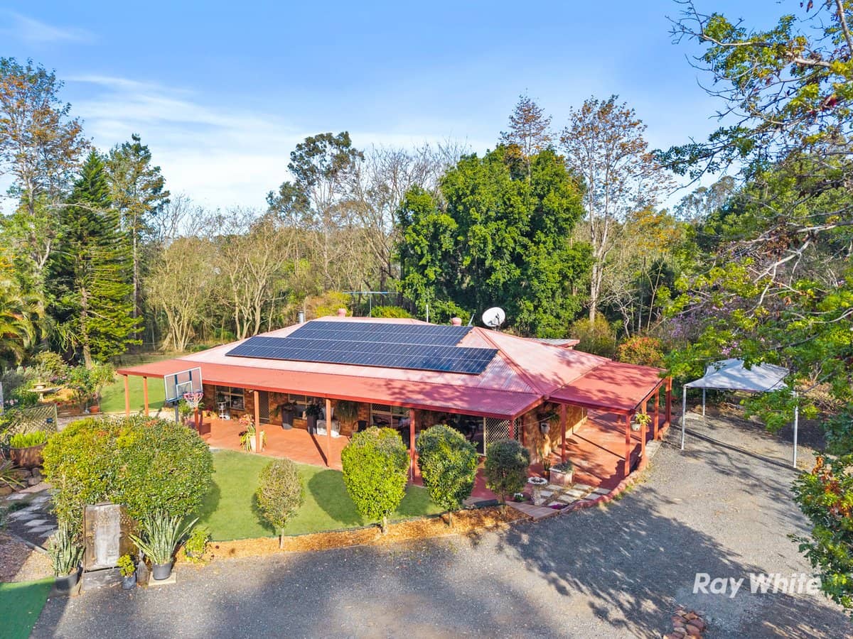 156-160 Bluff Road, CEDAR VALE - Thumbnail 17