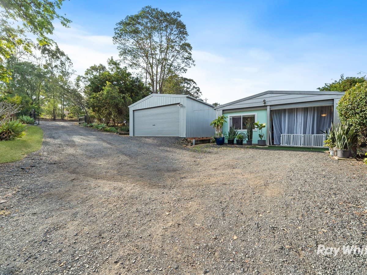 156-160 Bluff Road, CEDAR VALE - Thumbnail 18