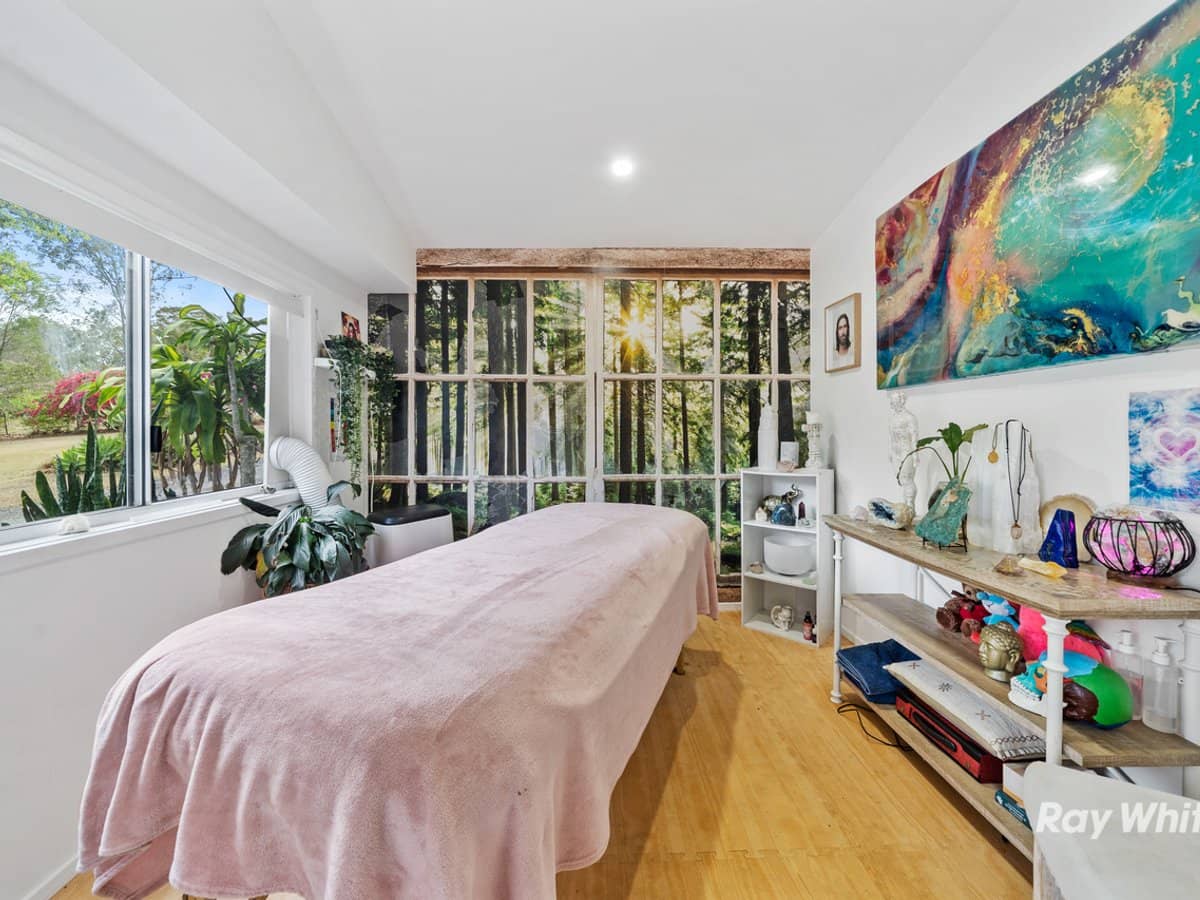 156-160 Bluff Road, CEDAR VALE - Thumbnail 19