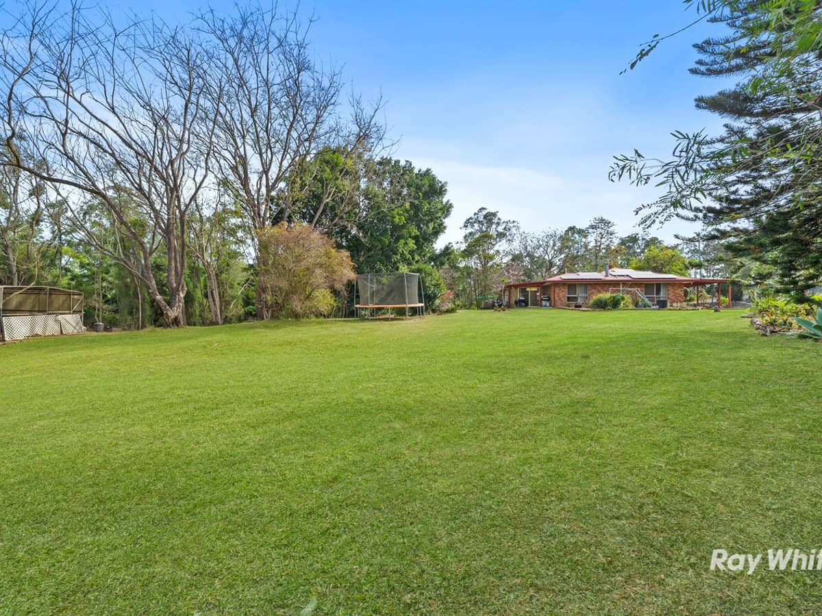 156-160 Bluff Road, CEDAR VALE - Thumbnail 20