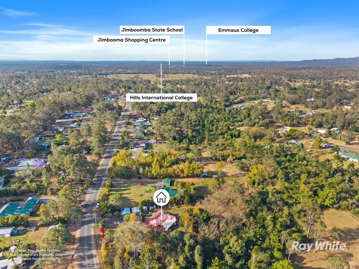 156-160 Bluff Road, CEDAR VALE - Thumbnail 21