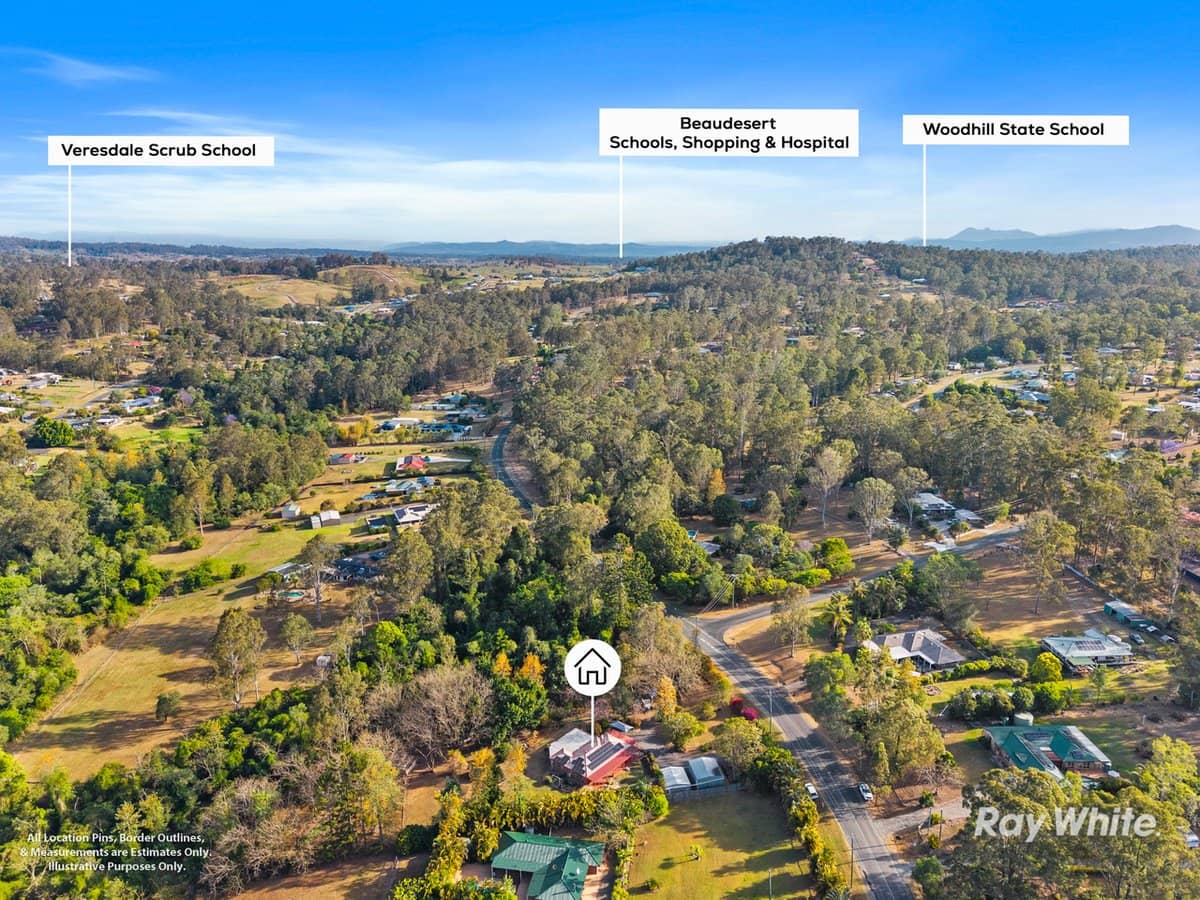 156-160 Bluff Road, CEDAR VALE - Thumbnail 22