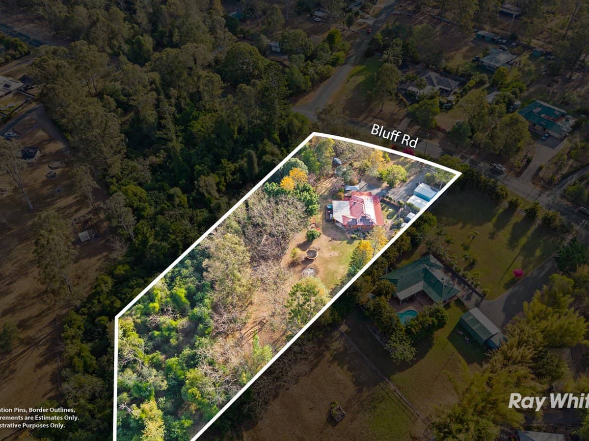 156-160 Bluff Road, CEDAR VALE - Thumbnail 23