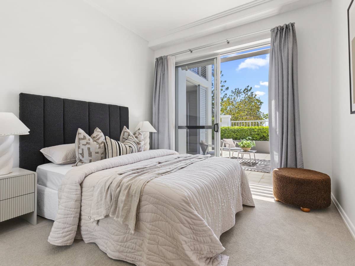 1/34 Riverwalk Avenue, ROBINA - Thumbnail 16