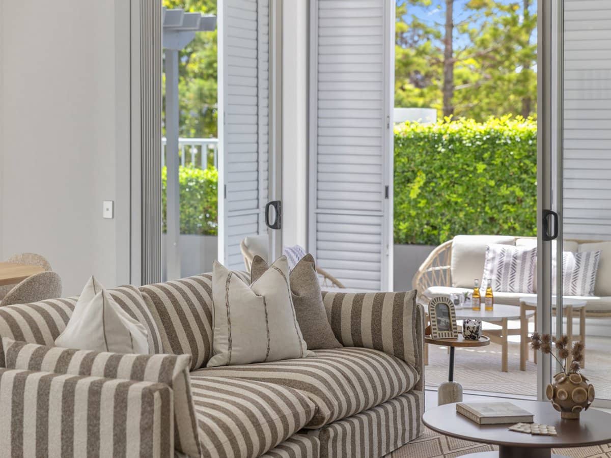 1/34 Riverwalk Avenue, ROBINA - Thumbnail 20