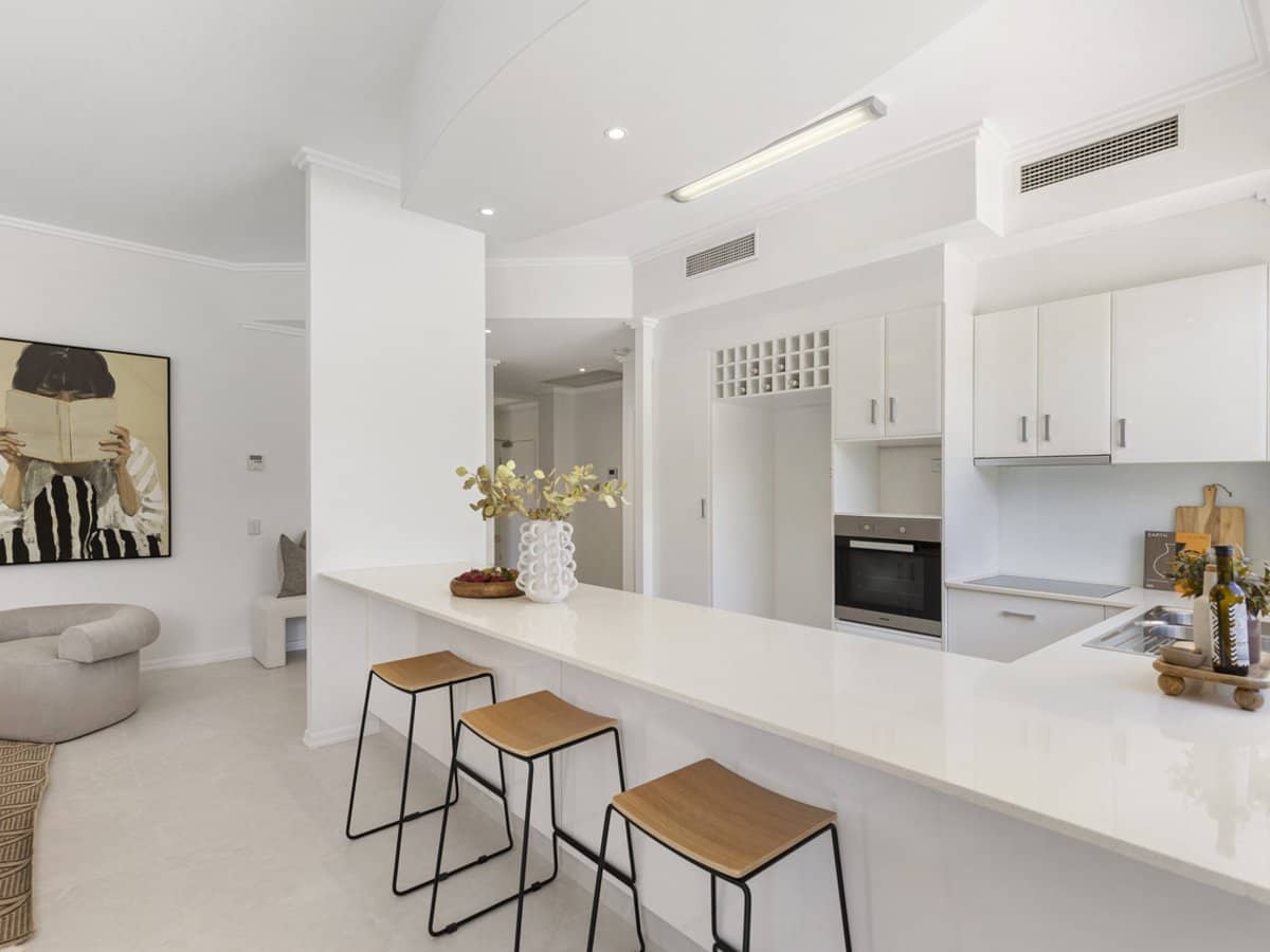 1/34 Riverwalk Avenue, ROBINA - Thumbnail 6