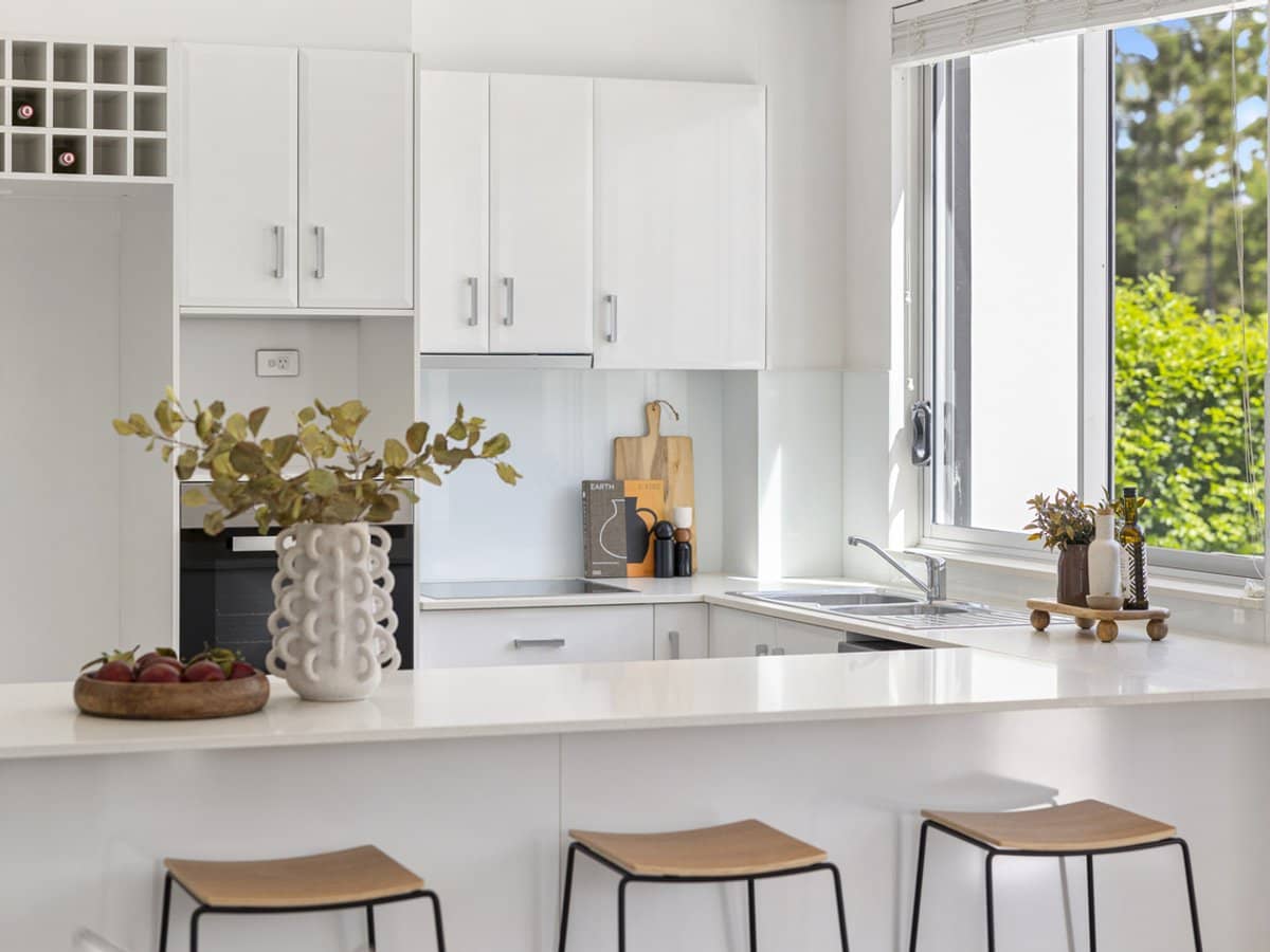 1/34 Riverwalk Avenue, ROBINA - Thumbnail 8