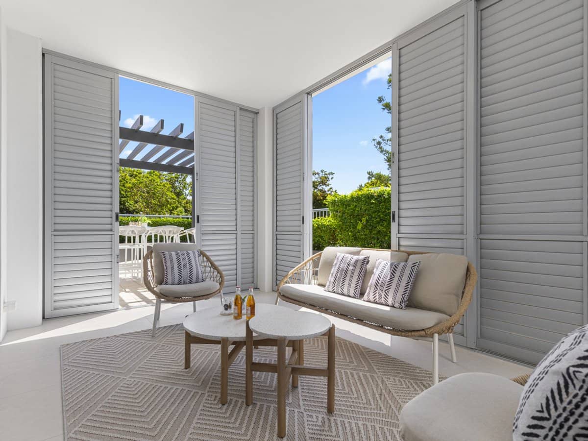 1/34 Riverwalk Avenue, ROBINA - Thumbnail 10