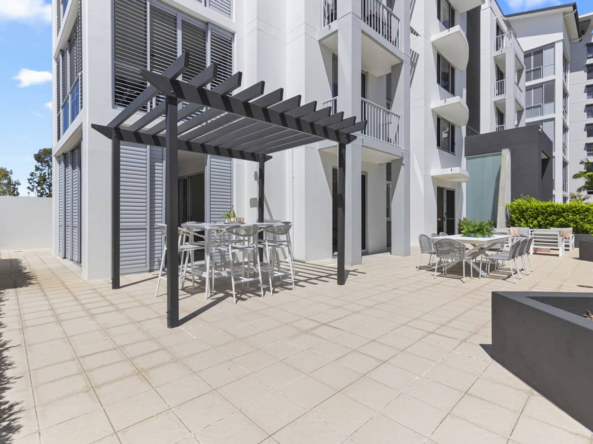 1/34 Riverwalk Avenue, ROBINA - Thumbnail 11