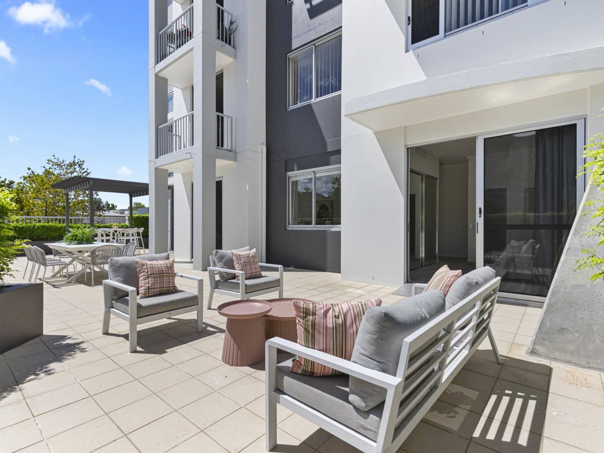 1/34 Riverwalk Avenue, ROBINA - Thumbnail 12