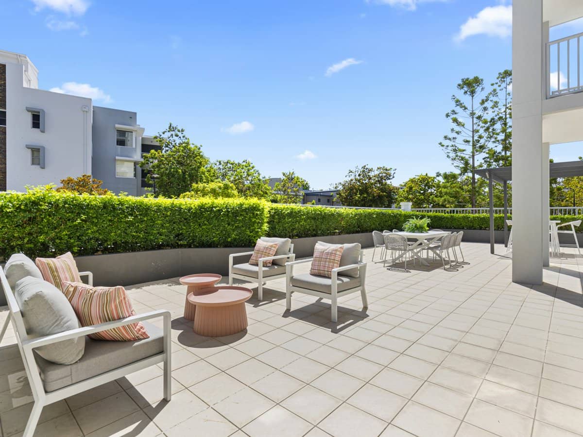 1/34 Riverwalk Avenue, ROBINA - Thumbnail 13